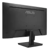 ASUS VA259HGA computer monitor 62.2 cm (24.5 inch) 1920 x 1080 pixels Full HD LCD Black