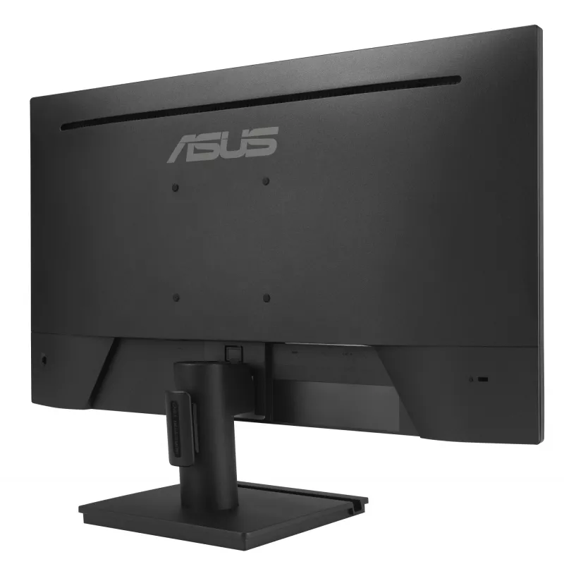 ASUS VA259HGA computer monitor 62.2 cm (24.5 inch) 1920 x 1080 pixels Full HD LCD Black