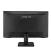 ASUS VA259HGA computer monitor 62.2 cm (24.5 inch) 1920 x 1080 pixels Full HD LCD Black