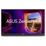 ASUS ZenScreen MB27ACF computer monitor 68.6 cm (27 inch) 2560 x 1440 pixels Quad HD LCD Black