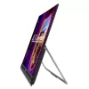 ASUS ZenScreen MB27ACF computer monitor 68.6 cm (27 inch) 2560 x 1440 pixels Quad HD LCD Black