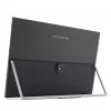 ASUS ZenScreen MB27ACF computer monitor 68.6 cm (27 inch) 2560 x 1440 pixels Quad HD LCD Black