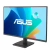 ASUS VA249QG computer monitor 60.5 cm (23.8 inch) 1920 x 1080 pixels Full HD LCD Black