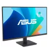 ASUS VA249QG computer monitor 60.5 cm (23.8 inch) 1920 x 1080 pixels Full HD LCD Black