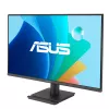 ASUS VA279HG computer monitor 68.6 cm (27 inch) 1920 x 1080 pixels Full HD LCD Black