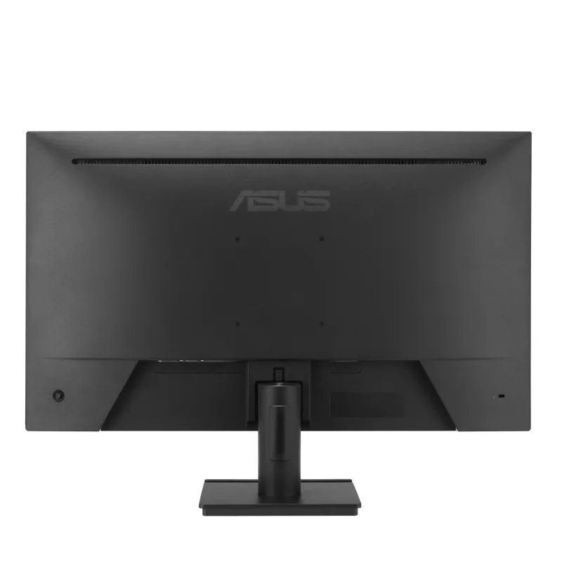 ASUS VA279HG computer monitor 68.6 cm (27 inch) 1920 x 1080 pixels Full HD LCD Black