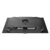 Monitor ASUS ROG Strix OLED XG27UCDMG 26.5 inch QD‑OLED 4K 3840×2160 240Hz 0.03 ms USB hub KVM VESA