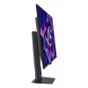 Monitor ASUS ROG Strix OLED XG32UCDS 31.5 inch QD-OLED 3840 x 2160 165 Hz, 0.03 ms, DisplayPort 1.4, HDMI 2.1, USB-C PD 15W