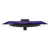 Monitor ASUS ROG Strix OLED XG32UCDS 31.5 inch QD-OLED 3840 x 2160 165 Hz, 0.03 ms, DisplayPort 1.4, HDMI 2.1, USB-C PD 15W