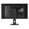 Monitor ASUS ROG Strix OLED XG32UCDS 31.5 inch QD-OLED 3840 x 2160 165 Hz, 0.03 ms, DisplayPort 1.4, HDMI 2.1, USB-C PD 15W