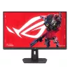 ASUS ROG Strix XG32UCG computer monitor 80 cm (31.5 inch) 3840 x 2160 pixels 4K Ultra HD LCD Black