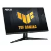 ASUS TUF Gaming VG27AQ5A computer monitor 68.6 cm (27 inch) 2560 x 1440 pixels Quad HD LCD Black
