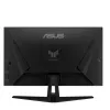 ASUS TUF Gaming VG27AQ5A computer monitor 68.6 cm (27 inch) 2560 x 1440 pixels Quad HD LCD Black