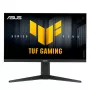 ASUS TUF Gaming VG27AQL5A computer monitor 68.6 cm (27 inch) 2560 x 1440 pixels Wide Quad HD LCD Black