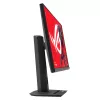 ASUS ROG Strix XG27ACMS computer monitor 68.6 cm (27 inch) 2560 x 1440 pixels Quad HD LCD Black