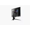 Monitor ASUS ROG Swift OLED PG32UCDMZ 31.5 inch QD-OLED 3840 x 2160 4K 240Hz, 0.03 ms, DisplayHDR 400 True Black