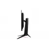 Monitor ASUS ROG Swift OLED PG32UCDMZ 31.5 inch QD-OLED 3840 x 2160 4K 240Hz, 0.03 ms, DisplayHDR 400 True Black