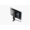 Monitor ASUS ROG Swift OLED PG32UCDMZ 31.5 inch QD-OLED 3840 x 2160 4K 240Hz, 0.03 ms, DisplayHDR 400 True Black
