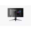 Monitor ASUS ROG Swift OLED PG32UCDMZ 31.5 inch QD-OLED 3840 x 2160 4K 240Hz, 0.03 ms, DisplayHDR 400 True Black