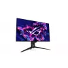 Monitor ASUS ROG Swift OLED PG32UCDMZ 31.5 inch QD-OLED 3840 x 2160 4K 240Hz, 0.03 ms, DisplayHDR 400 True Black