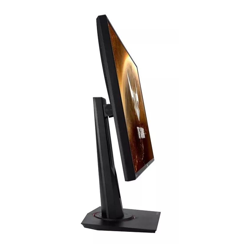 ASUS TUF Gaming VG279QM computer monitor 68.6 cm (27 inch) 1920 x 1080 pixels Full HD Black