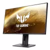 ASUS TUF Gaming VG279QM computer monitor 68.6 cm (27 inch) 1920 x 1080 pixels Full HD Black