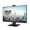 ASUS BE24EQK computer monitor 60.5 cm (23.8 inch) 1920 x 1080 pixels Full HD LED Black