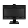 ASUS BE24EQK computer monitor 60.5 cm (23.8 inch) 1920 x 1080 pixels Full HD LED Black