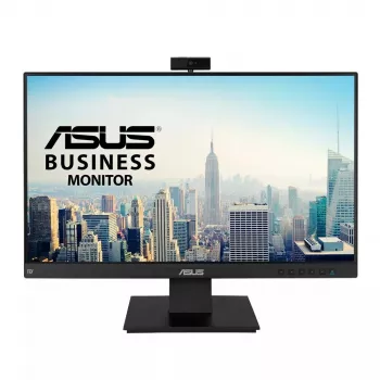 ASUS BE24EQK computer monitor 60.5 cm (23.8 inch) 1920 x 1080 pixels Full HD LED Black