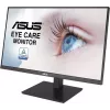 ASUS VA27DQSB computer monitor 68.6 cm (27 inch) 1920 x 1080 pixels Full HD LED Black