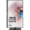 ASUS VA27DQSB computer monitor 68.6 cm (27 inch) 1920 x 1080 pixels Full HD LED Black