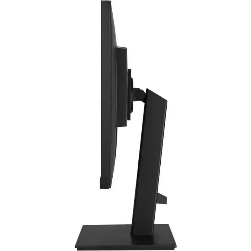 ASUS VA27DQSB computer monitor 68.6 cm (27 inch) 1920 x 1080 pixels Full HD LED Black