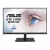 ASUS VA27DQSB computer monitor 68.6 cm (27 inch) 1920 x 1080 pixels Full HD LED Black