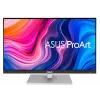 ASUS ProArt PA279CV computer monitor 68.6 cm (27 inch) 3840 x 2160 pixels 4K Ultra HD LED Black, Silver