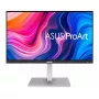 ASUS ProArt PA279CV computer monitor 68.6 cm (27 inch) 3840 x 2160 pixels 4K Ultra HD LED Black, Silver