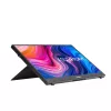 ASUS PA148CTV computer monitor 35.6 cm (14 inch) 1920 x 1080 pixels Full HD LED Touchscreen Tabletop Black