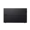 ASUS PA148CTV computer monitor 35.6 cm (14 inch) 1920 x 1080 pixels Full HD LED Touchscreen Tabletop Black