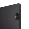 ASUS PA148CTV computer monitor 35.6 cm (14 inch) 1920 x 1080 pixels Full HD LED Touchscreen Tabletop Black