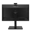 ASUS BE24EQSK computer monitor 60.5 cm (23.8 inch) 1920 x 1080 pixels Full HD Black