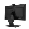 ASUS BE24EQSK computer monitor 60.5 cm (23.8 inch) 1920 x 1080 pixels Full HD Black