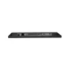 ASUS BE24EQSK computer monitor 60.5 cm (23.8 inch) 1920 x 1080 pixels Full HD Black