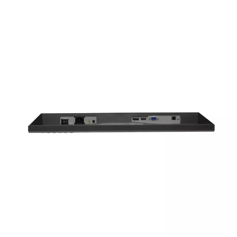 ASUS BE24EQSK computer monitor 60.5 cm (23.8 inch) 1920 x 1080 pixels Full HD Black
