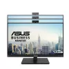 ASUS BE24EQSK computer monitor 60.5 cm (23.8 inch) 1920 x 1080 pixels Full HD Black