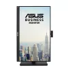 ASUS BE24EQSK computer monitor 60.5 cm (23.8 inch) 1920 x 1080 pixels Full HD Black