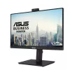 ASUS BE24EQSK computer monitor 60.5 cm (23.8 inch) 1920 x 1080 pixels Full HD Black