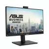 ASUS BE24EQSK computer monitor 60.5 cm (23.8 inch) 1920 x 1080 pixels Full HD Black
