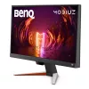 BenQ EX240N computer monitor 60.5 cm (23.8 inch) 1920 x 1080 pixels Full HD LCD Black