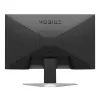 BenQ EX240N computer monitor 60.5 cm (23.8 inch) 1920 x 1080 pixels Full HD LCD Black