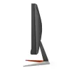 BenQ EX240N computer monitor 60.5 cm (23.8 inch) 1920 x 1080 pixels Full HD LCD Black