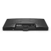 BenQ EX240N computer monitor 60.5 cm (23.8 inch) 1920 x 1080 pixels Full HD LCD Black